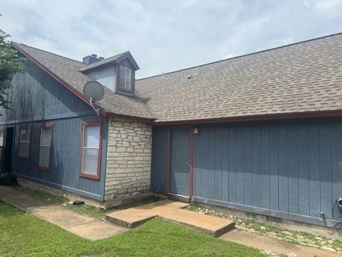 a-522 Cutty Trl, Lakeway, TX, 78734-4838 | Card Image