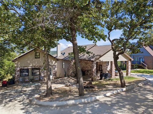 13198 Wells Dr, Sperry, OK, 74073-4688 | Card Image