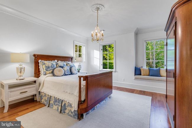 101 Chimney Ridge Pl, House other with 6 bedrooms, 7 bathrooms and null parking in Sterling VA | Image 60