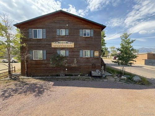 702 E Main St, Silver Cliff, CO, 81252-8796 | Card Image