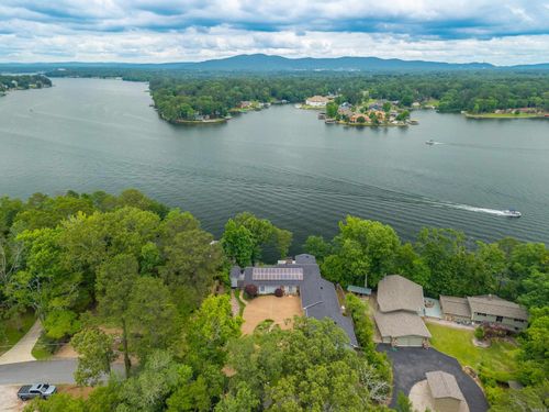 139 Sammie Cv, Hot Springs, AR, 71913-8524 | Card Image