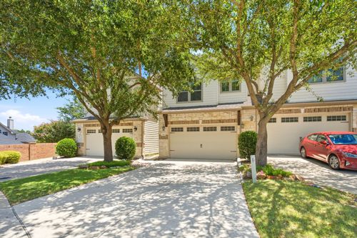 703 Chestnut Hill Dr, Allen, TX, 75013-3098 | Card Image