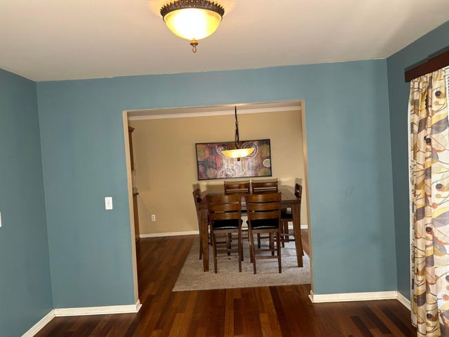 19897 Mapleton Dr, House other with 5 bedrooms, 3 bathrooms and null parking in Macomb MI | Image 13