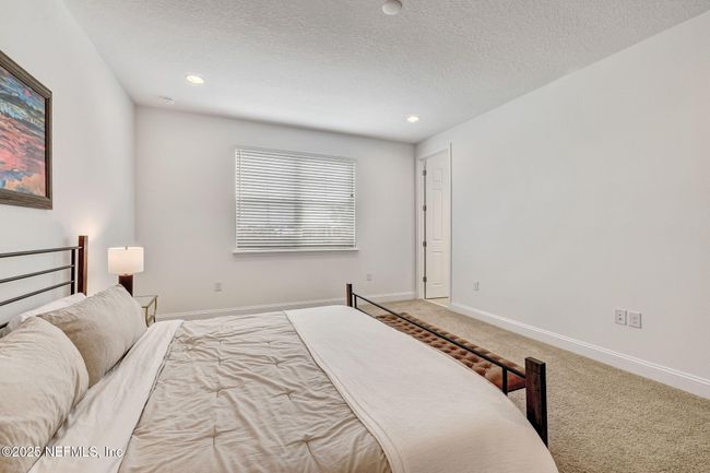 287 Rum Runner Way, Townhouse with 4 bedrooms, 4 bathrooms and null parking in ST JOHNS FL | Image 20