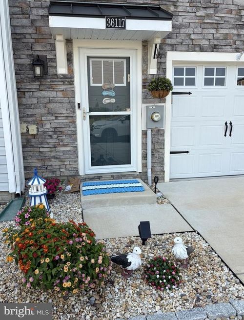 36117 Auburn Way, MILLSBORO, DE, 19966-3865 | Card Image