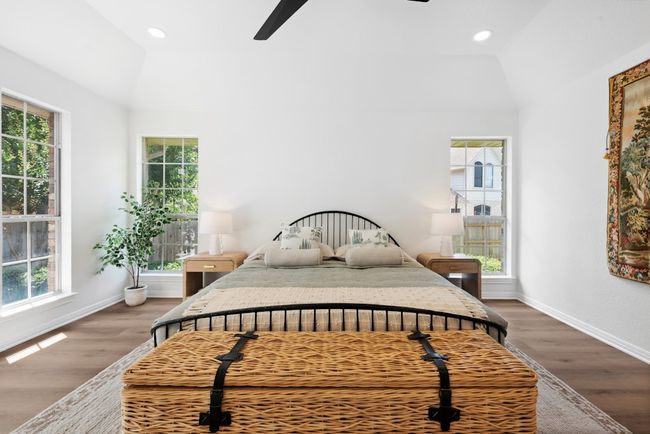 Primary bedroom | Image 13