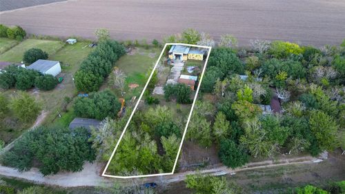 0 Quail Trl, Beasley, TX, 77417 | Card Image