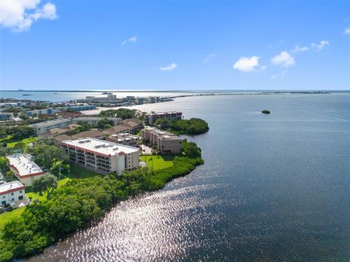 9405-2700 Bayshore Boulevard, DUNEDIN, FL, 34698 | Card Image