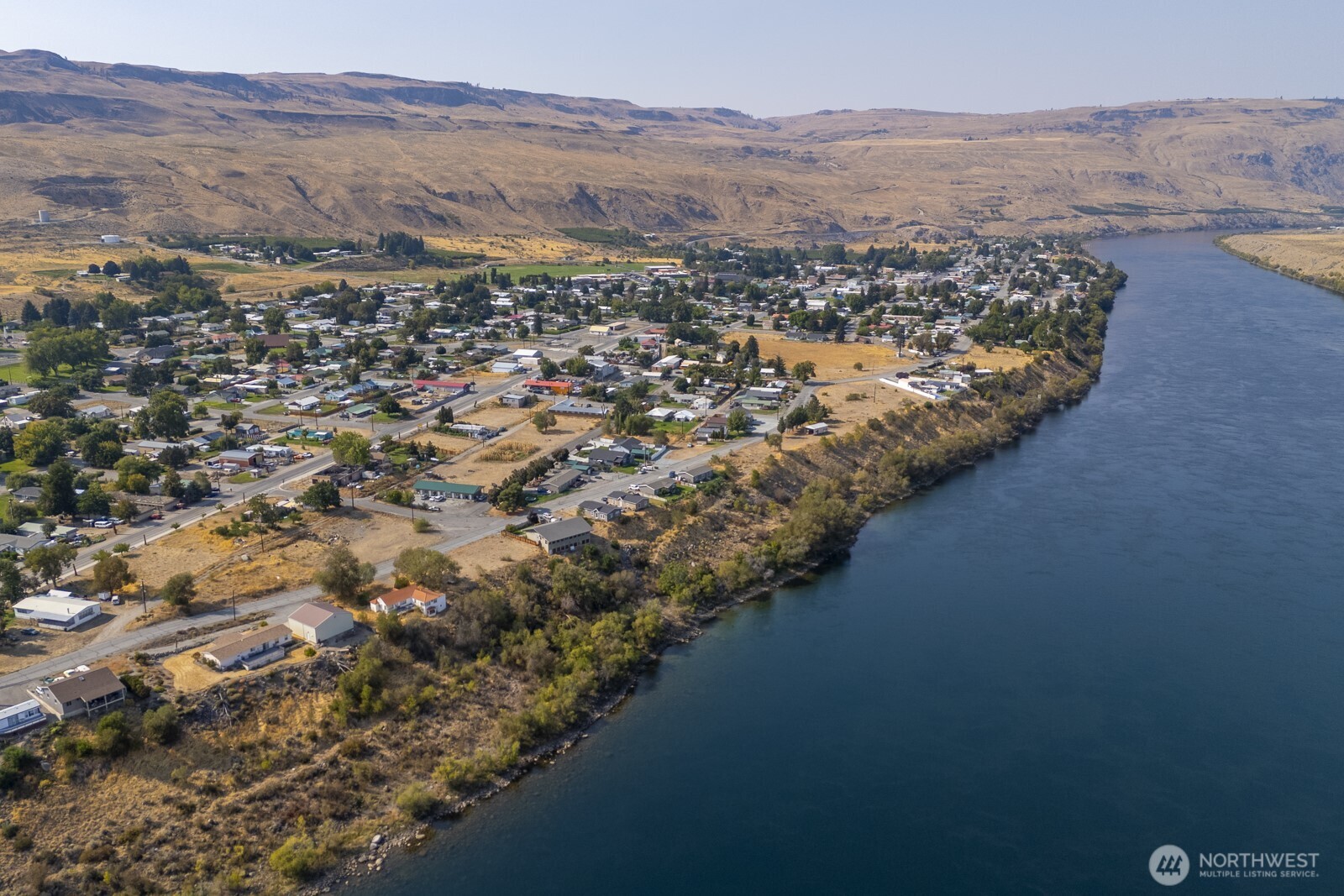Land in Bridgeport 3