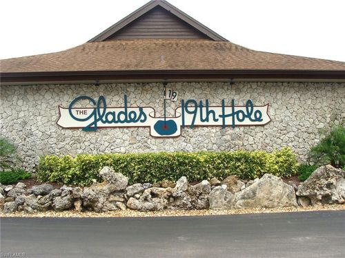 4-135 Quails Nest Rd, NAPLES, FL, 34112-5154 | Card Image