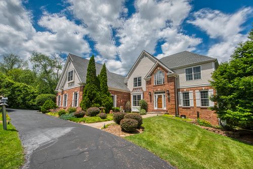 3802 Monica Trl, Crystal Lake, IL, 60014-4663 | Card Image