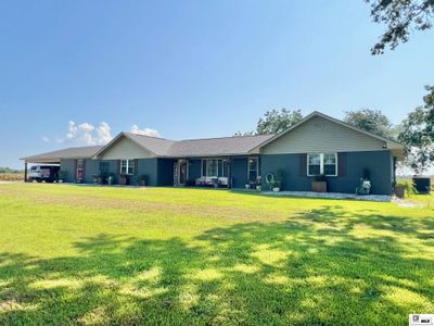 6200 Highway 585, House other with 4 bedrooms, 4 bathrooms and null parking in Oak Grove LA | Image 1