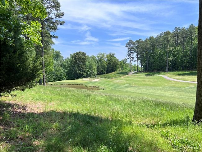 1025 Wilkhaven Terrace, Home with 0 bedrooms, 0 bathrooms and null parking in Powhatan VA | Image 10