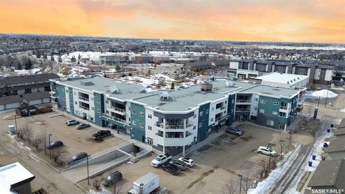 214-412 Willowgrove Sq, Saskatoon, SK, S7W0T2 | Card Image