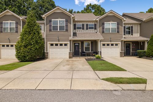 1040 Neeleys Bnd, Spring Hill, TN, 37174-2969 | Card Image