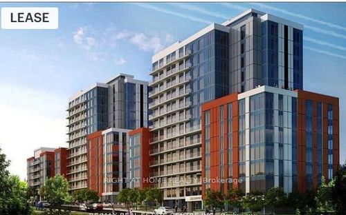 296-2nd-bedroom-258B Sunview St, Waterloo, ON, N2L0H7 | Card Image