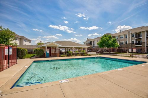 108-1309 Se University Ave, Waukee, IA, 50263-8470 | Card Image