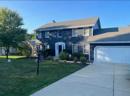 710 Brandonbury Dr, Valparaiso, IN, 46383 | Card Image