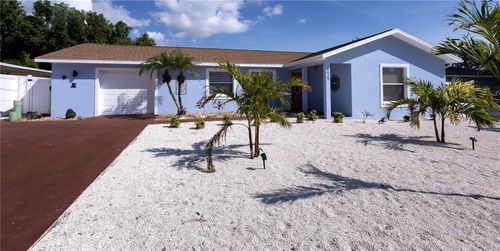 4415 60th Street Ct W, BRADENTON, FL, 34210-2727 | Card Image