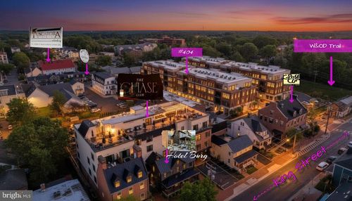 404-2 Stationmaster St Se, LEESBURG, VA, 20175-3647 | Card Image