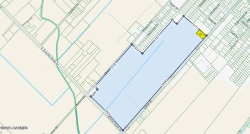 1-0000 Canal St, Jeanerette, LA, 70544 | Card Image