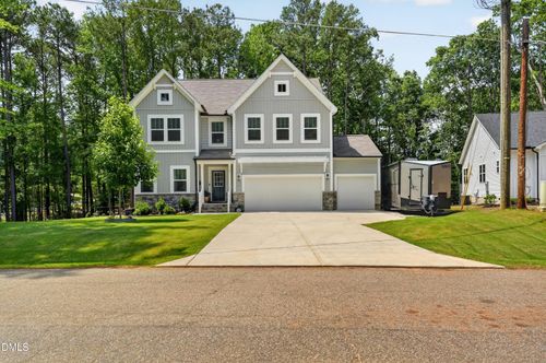 101 Yuma Dr, Louisburg, NC, 27549 | Card Image