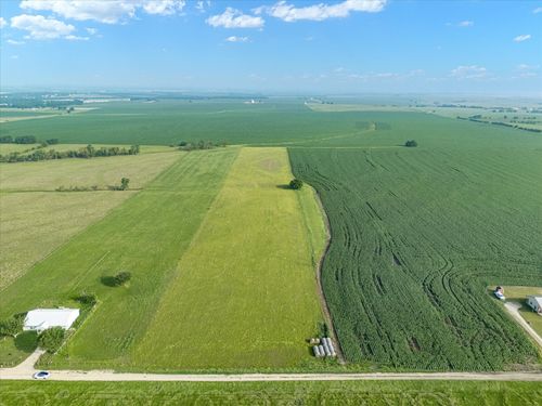 TBD Hill County Road 4123, Itasca, TX, 76055 | Card Image