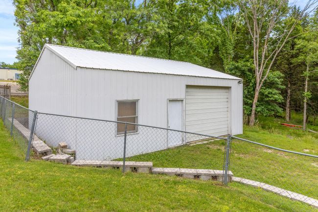 1394BeeCreek-41 | Image 41