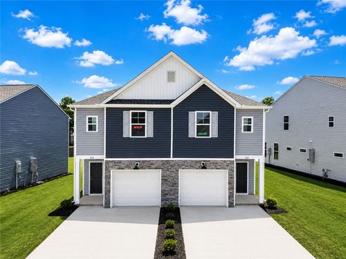 542 Seaborn Cir, Pendleton, SC, 29670-8974 | Card Image
