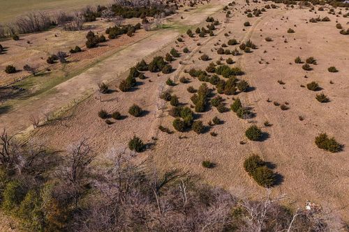 3.19+/- Acres Cedar Hill Cir, Valley Center, KS, 67147 | Card Image