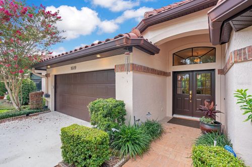 1609 Glen Eagles Way, Orlando, FL, 32804-6003 | Card Image
