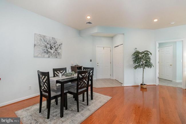 APT-403 - 1010 Crest Way, Condo with 2 bedrooms, 2 bathrooms and null parking in YORK PA | Image 4