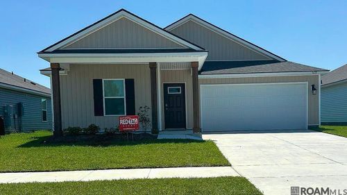 628 Aleppo Ln, Zachary, LA, 70791-8545 | Card Image