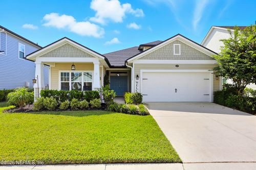 137 Windermere Way, St Augustine, FL, 32095-7602 | Card Image