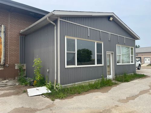 9-130 Kincardine Highway, Walkerton, ON, N0G2V0 | Card Image