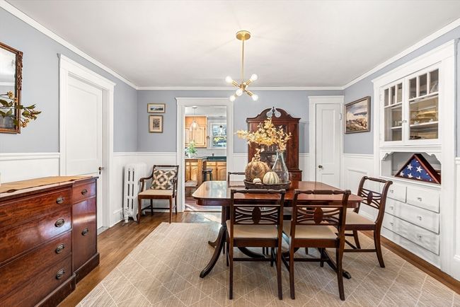 24 - 22 Burpee Rd, Home with 6 bedrooms, 2 bathrooms and 3 parking in Swampscott MA | Image 10