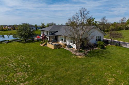 120 Hackett Pike, Richmond, KY, 40475 | Card Image