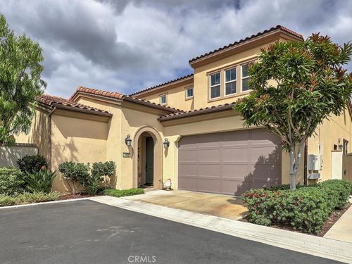 4635 Luna Ct, Cypress, CA, 90720-4071 | Card Image