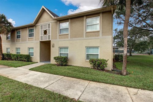 apt-8-9908 Sweepstakes Ln, ORLANDO, FL, 32837-7828 | Card Image
