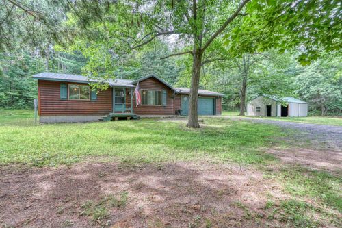 22655 Sunset Acres Ln, grand view, WI, 54839-4438 | Card Image