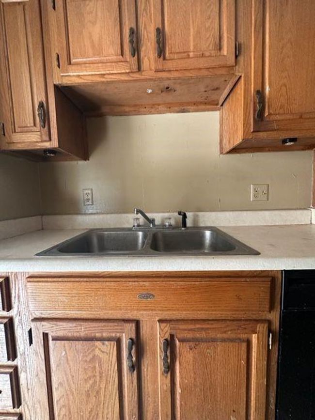 123 5451 Laguna Drive, Sold in Abilene Zoocasa