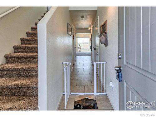 unit-9d-3169 Fairmont Dr, Wellington, CO, 80549-1630 | Card Image