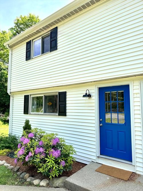 114-114 Central St, Acton, MA, 01720-2724 | Card Image