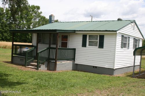 1819 Thirteen Bridges Rd, Enfield, NC, 27823-9008 | Card Image