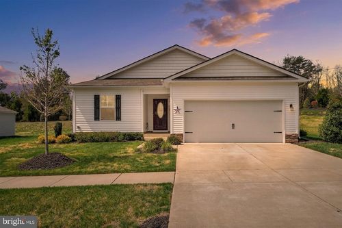 16032 Grant Ct, BOWLING GREEN, VA, 22427-9327 | Card Image