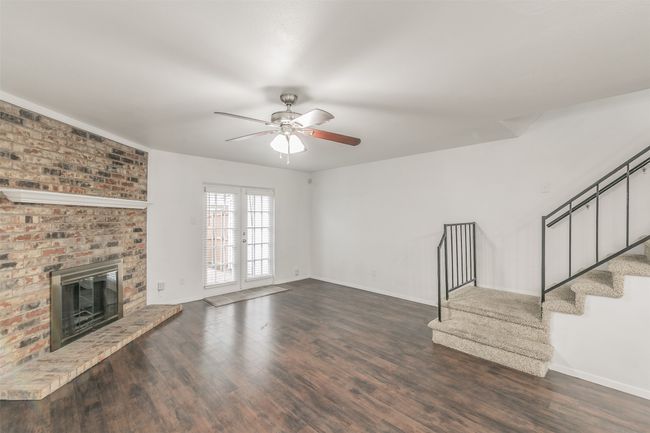 Living room | Image 7