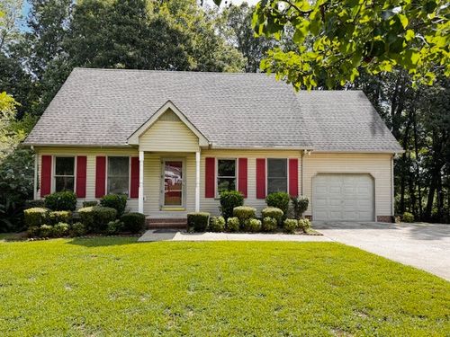 112 Plain View Dr, Estill Springs, TN, 37330-3327 | Card Image