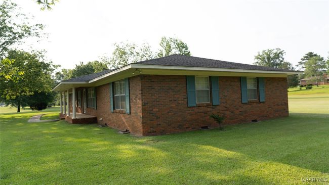 22 Daleview Cir, House other with 3 bedrooms, 3 bathrooms and null parking in Sylacauga AL | Image 5