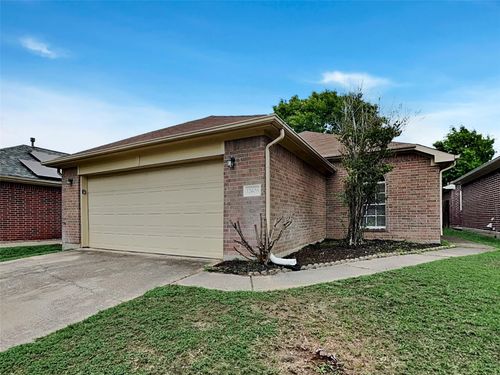 12406 Westwold Dr, Tomball, TX, 77377-8044 | Card Image