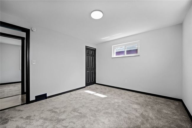 114 Biscayne Ter, House other with 3 bedrooms, 2 bathrooms and 1 parking in Pittsburgh PA | Image 6